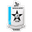 Bayelsa United