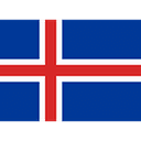Iceland W