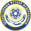 Kazakhstan W