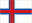 Faroe Islands W