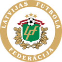 Latvia W