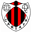 Cartaya