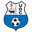 UD Caravaca