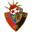 Avance Ezcabarte