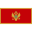 Montenegro W