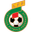 Lithuania W