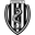 Cesena U19