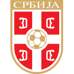 Serbia W