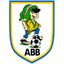 ABB