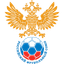 Russia W