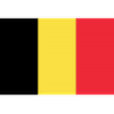 Belgium W