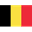 Belgium W