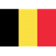 Belgium W