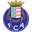 Alpendorada