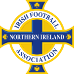 Northern Ireland W