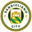 Sangiuliano City