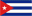 Cuba W