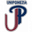 Unipomezia