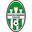Castelfidardo Calcio