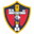 Real Monterotondo