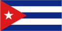 Cuba U23