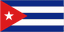 Cuba U23