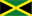 Jamaica U23