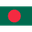 Bangladesh W