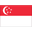 Singapore W