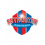 Talanta