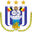 Anderlecht W