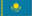Kazakhstan U17