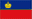 Liechtenstein U17