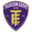 Itesalat