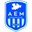 AE Mykonos