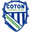 Coton Sport Ouidah