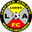 Leafield Athletic