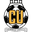 Cambridge United W