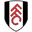 Fulham W