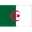Algeria W