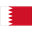 Bahrain W