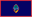 Guam W