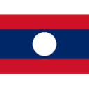 Laos W