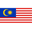 Malaysia W