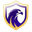Falcon