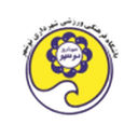 Shahrdari Noshahr