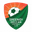 Sreenidi Deccan
