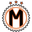 Manauara