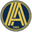 Aparecidense U20