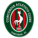 Concórdia U20